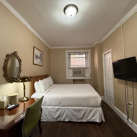 The Baron Hotel-2